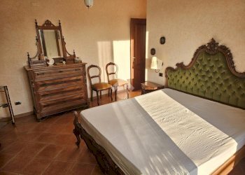 Casa semi indipendente Bibbiano, Bibbiano - foto 24