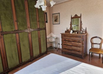 Casa semi indipendente Bibbiano, Bibbiano - foto 25