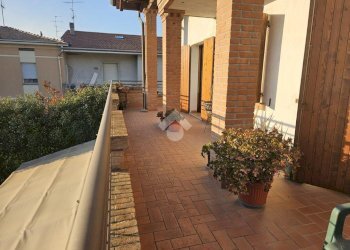 Casa semi indipendente Bibbiano, Bibbiano - foto 26