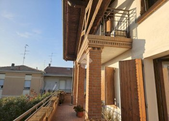 Casa semi indipendente Bibbiano, Bibbiano - foto 27