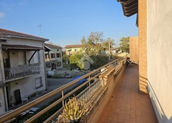 Casa semi indipendente Bibbiano, Bibbiano - foto 28