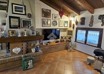 Casa semi indipendente Bibbiano, Bibbiano - foto 29