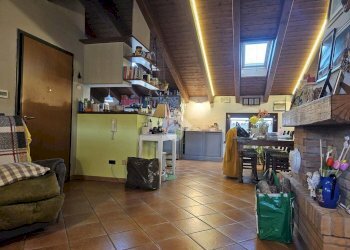 Casa semi indipendente Bibbiano, Bibbiano - foto 30