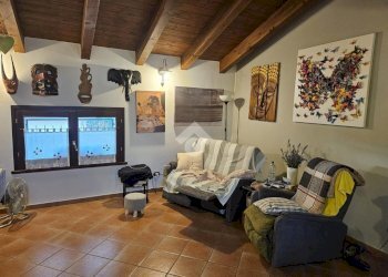 Casa semi indipendente Bibbiano, Bibbiano - foto 31