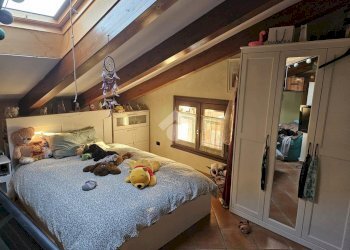 Casa semi indipendente Bibbiano, Bibbiano - foto 34