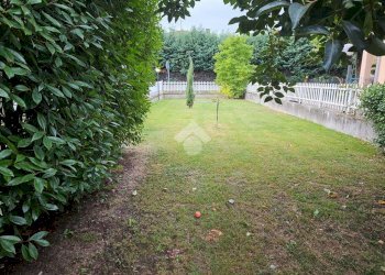 Casa semi indipendente Bibbiano, Bibbiano - foto 39