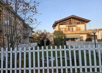 Casa semi indipendente Bibbiano, Bibbiano - foto 41