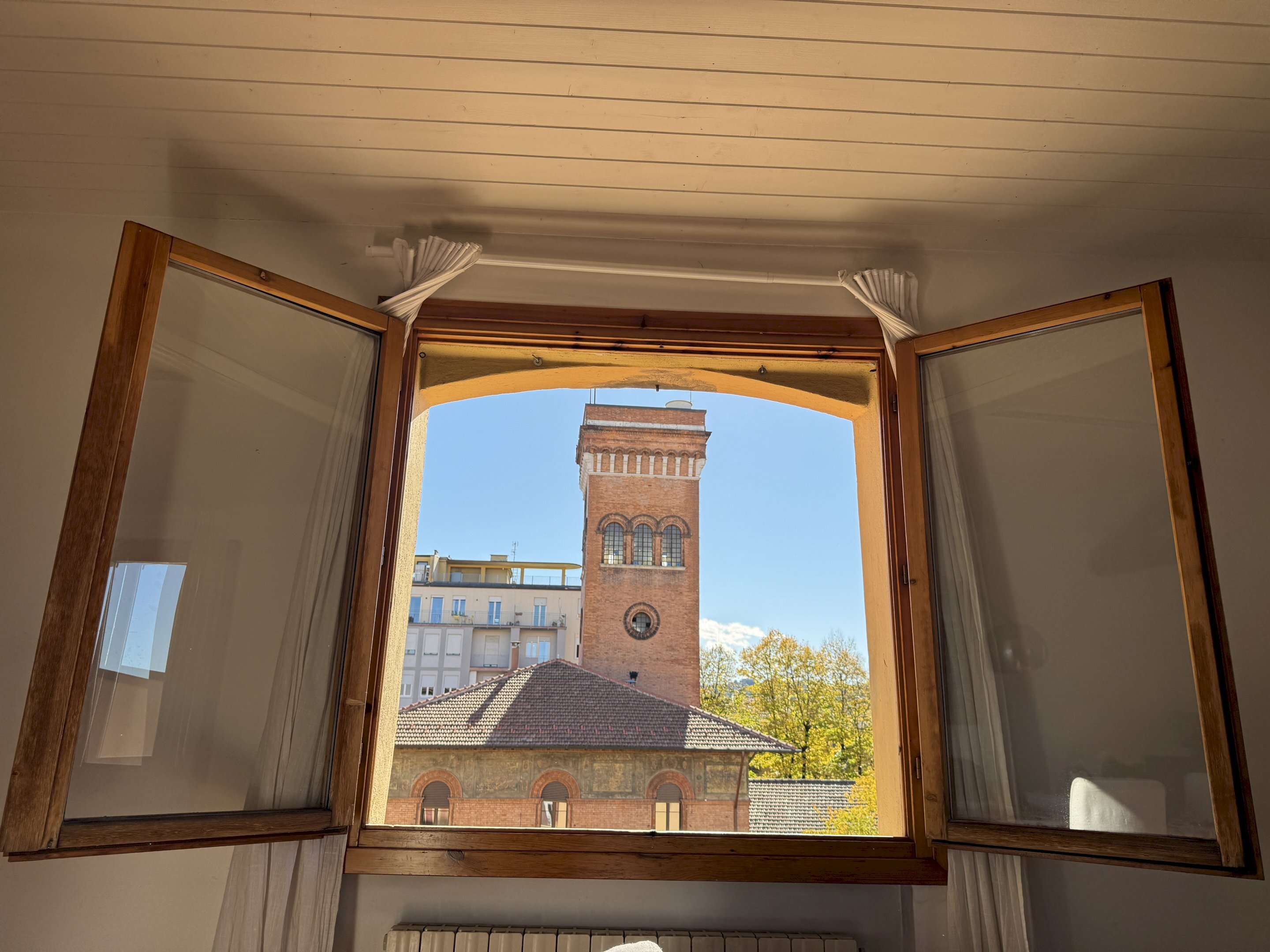 Appartamento Bologna (zona Bolognina) - foto 3