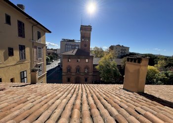 Appartamento Bologna (zona Bolognina) - foto 2