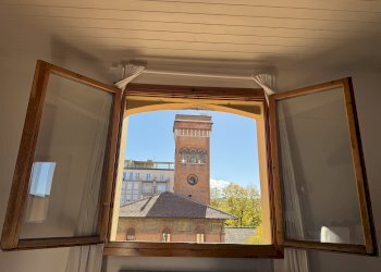 Appartamento Bologna (zona Bolognina) - foto 3