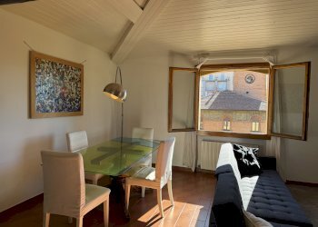 Appartamento Bologna (zona Bolognina) - foto 5