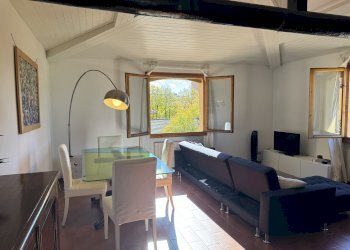 Appartamento Bologna (zona Bolognina) - foto 7