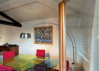 Appartamento Bologna (zona Bolognina) - foto 9