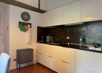 Appartamento Bologna (zona Bolognina) - foto 13