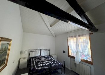 Appartamento Bologna (zona Bolognina) - foto 15