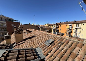 Appartamento Bologna (zona Bolognina) - foto 19