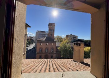 Appartamento Bologna (zona Bolognina) - foto 1