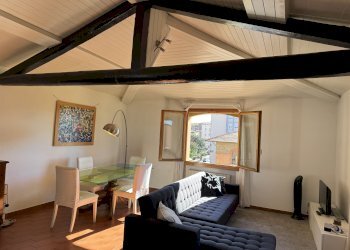 Appartamento Bologna (zona Bolognina) - foto 6