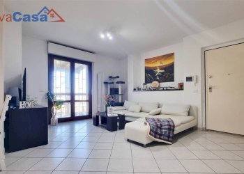 Trilocale Via Montecerno 8c, Osimo - foto 3