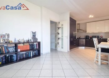 Trilocale Via Montecerno 8c, Osimo - foto 6