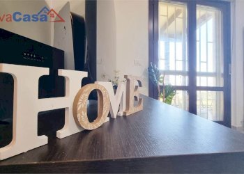 Trilocale Via Montecerno 8c, Osimo - foto 7