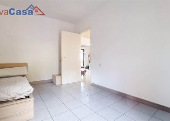 Trilocale Via Montecerno 8c, Osimo - foto 10