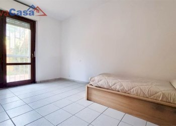 Trilocale Via Montecerno 8c, Osimo - foto 11