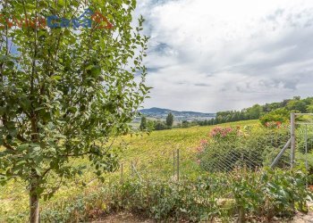 Trilocale Via Montecerno 8c, Osimo - foto 22