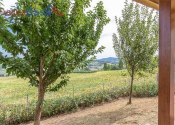 Trilocale Via Montecerno 8c, Osimo - foto 24