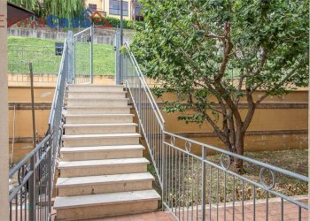 Trilocale Via Montecerno 8c, Osimo - foto 26