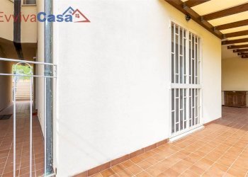 Trilocale Via Montecerno 8c, Osimo - foto 28