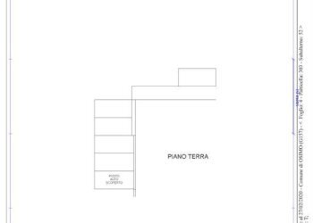 Trilocale Via Montecerno 8c, Osimo - foto 32