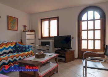 One-room apartment Frazione Pleod 11, Sarre - photo 2
