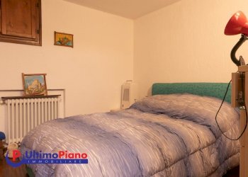 One-room apartment Frazione Pleod 11, Sarre - photo 6