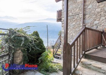 One-room apartment Frazione Pleod 11, Sarre - photo 13