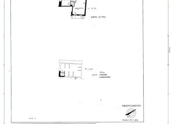 One-room apartment Frazione Pleod 11, Sarre - photo 17
