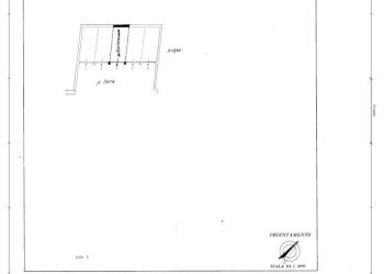 One-room apartment Frazione Pleod 11, Sarre - photo 18