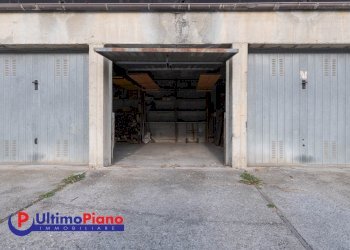 One-room apartment Frazione Pleod 11, Sarre - photo 15