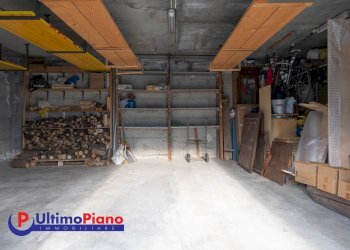 One-room apartment Frazione Pleod 11, Sarre - photo 16