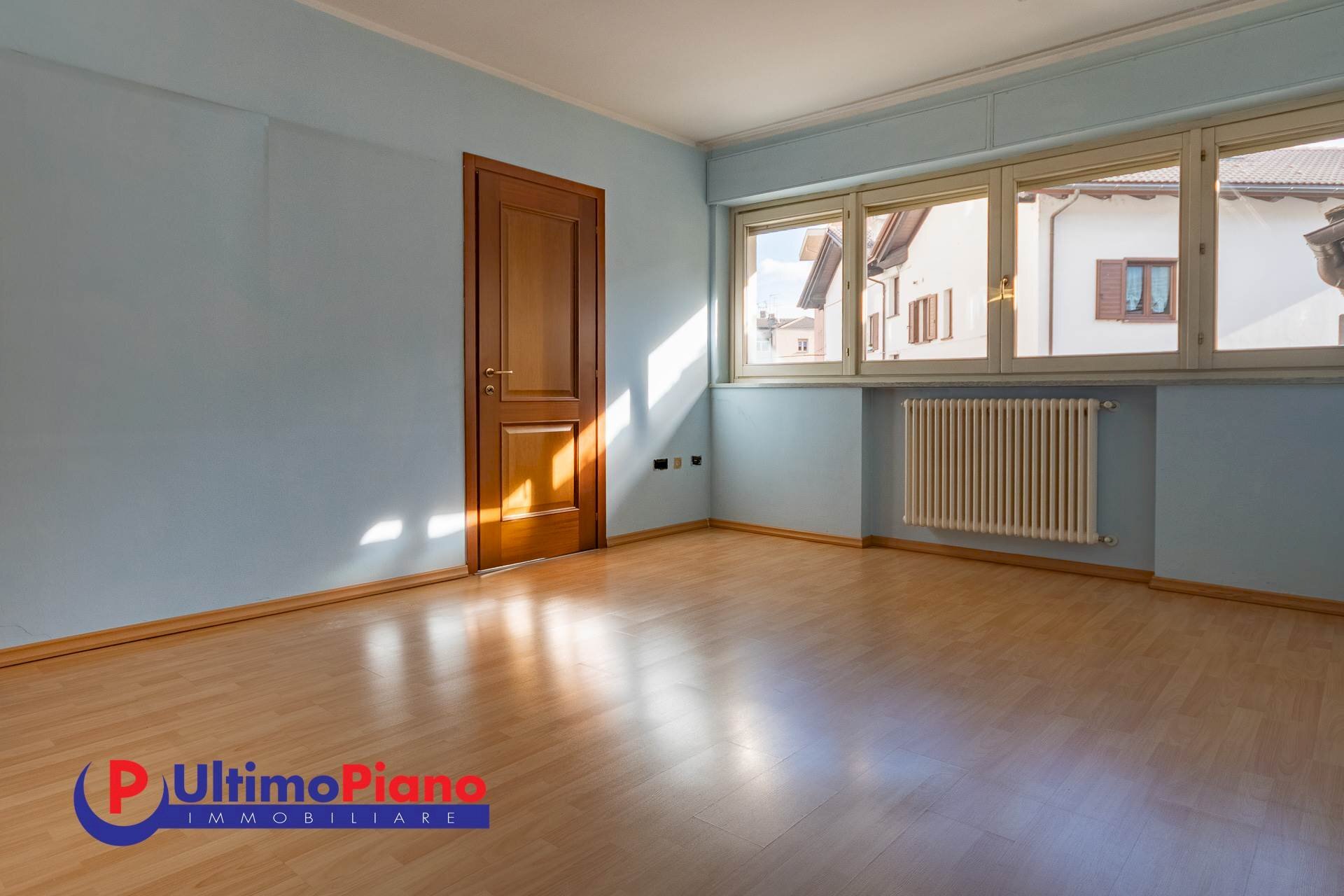 Ufficio Via Vevey, Aosta - foto 2
