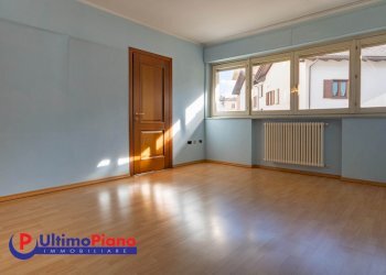 Ufficio Via Vevey, Aosta - foto 2