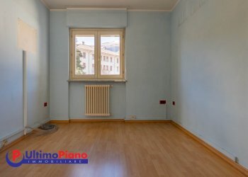 Ufficio Via Vevey, Aosta - foto 5