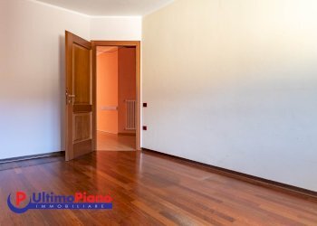 Ufficio Via Vevey, Aosta - foto 7