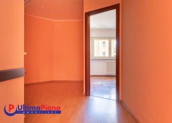 Ufficio Via Vevey, Aosta - foto 10