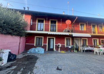 Terratetto - Terracielo Sommariva del Bosco - foto 1