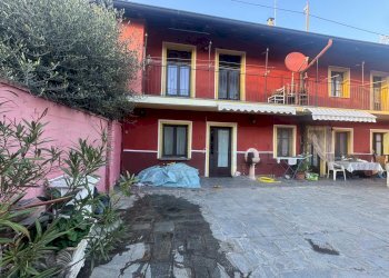 Terratetto - Terracielo Sommariva del Bosco - foto 2