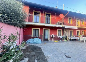 Terratetto - Terracielo Sommariva del Bosco - foto 3