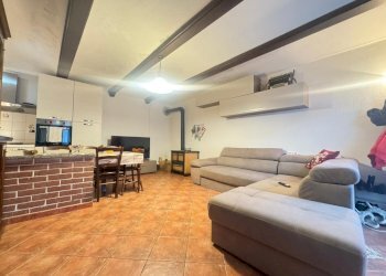 Terratetto - Terracielo Sommariva del Bosco - foto 5