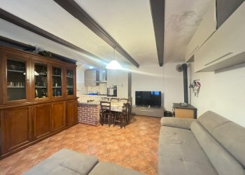 Terratetto - Terracielo Sommariva del Bosco - foto 6