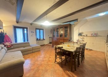 Terratetto - Terracielo Sommariva del Bosco - foto 7